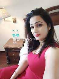 𝐈𝐍𝐃𝐄𝐏𝐄𝐍𝐃𝐄𝐍𝐓 CALL 𝐆𝐈𝐑𝐋 𝐕𝐈𝐏 𝐄𝐒𝐂𝐎𝐑𝐓 SERVICE ✅ ❣️ ⭐➡️HOT & SEXY - Call Girls in Surat