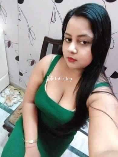 Surat CALL GIRLIN ESCORT SERVICEINDEPENDENT KOMAL PATEL - Call Girls in Surat