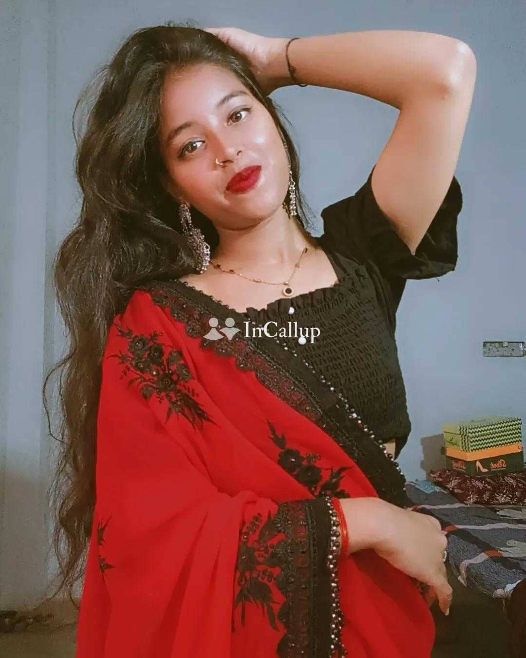 escort service in surat known for being attractive fresh genuine sex service twenty one years old call girls - Call Girls in Surat