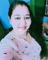Surat hii ESCORT SERVICE 8936042545 GENUINE SERVICE - Call Girls in Surat