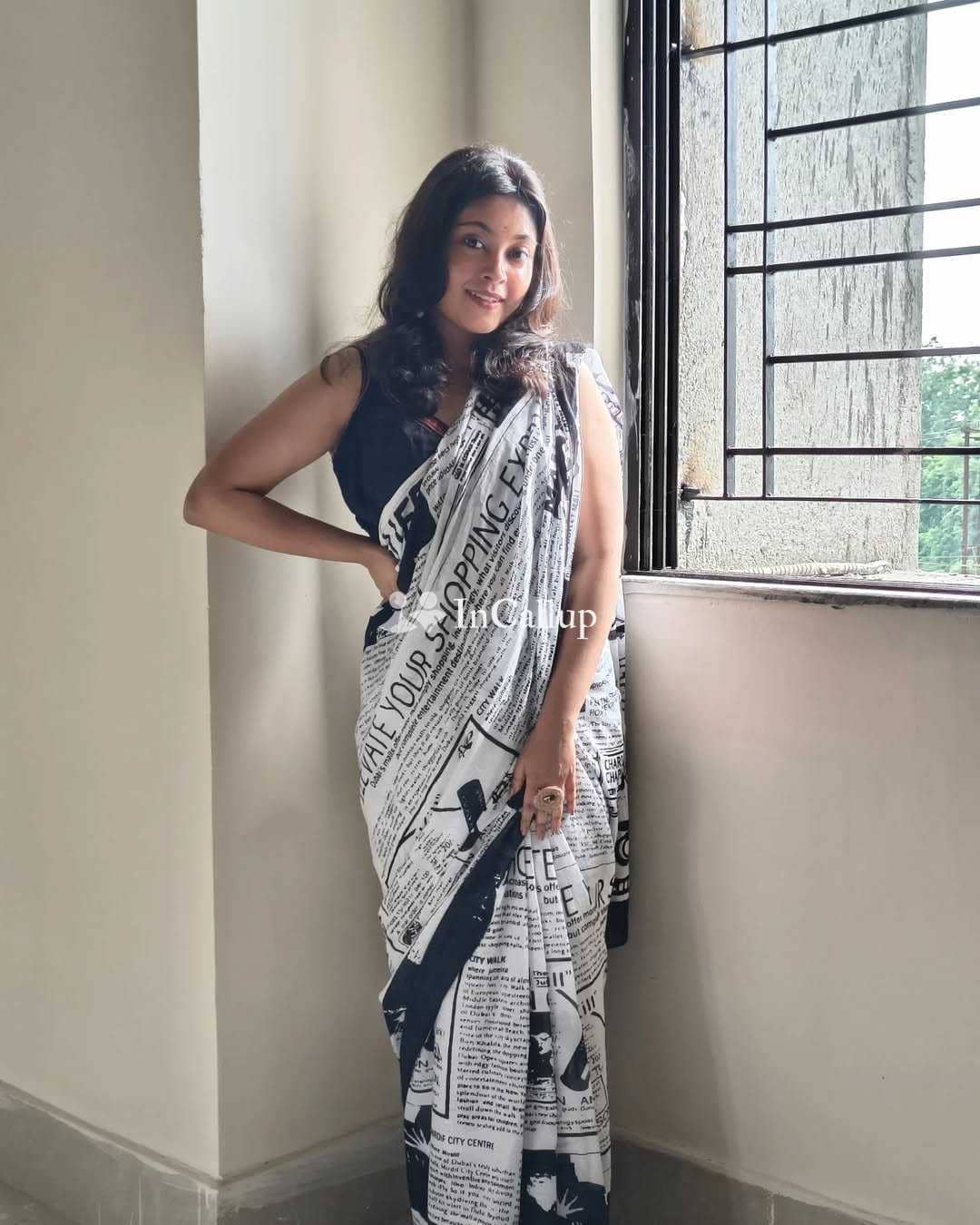 Surat escort service safe and secure only genuine customer call WhatsApp telegram - Call Girls in Surat