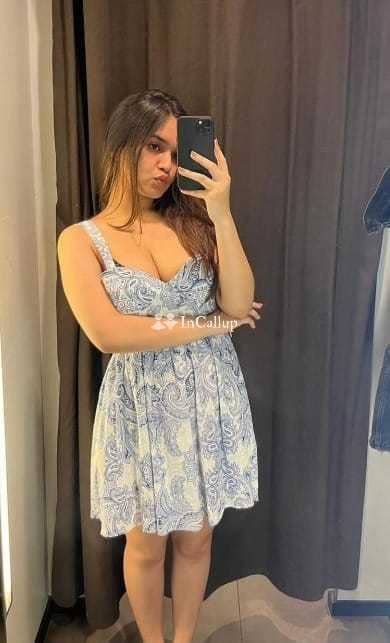 KAJAL,,,,PATEL ✔️1HR 1500 ♥️✔️❣️🌿✔️2HR 2000 ❣️3HR 2500 ✔️🥀FULL NIGHT 4000 🙋👙FULL SATIS sharma at ka photo bhej - Call Girls in Surat