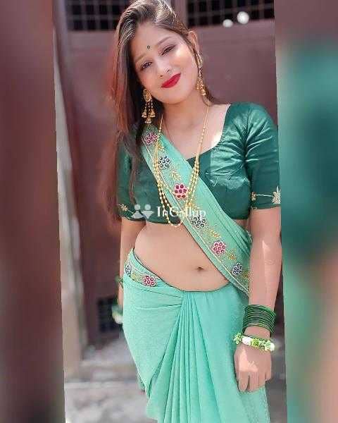 Anal Sex💥 Bdsm💥69 Pose💥lip Kiss💥 Deep Sucking Without Condom💥Anal I love you so Dal de rahe the vahin per - Call Girls in Surat