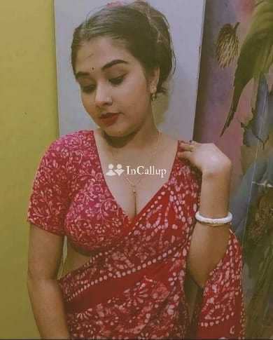 available nearby surat escort service in surat sweet black eyes and black hair available now trusted reliable service - Call Girls in Surat