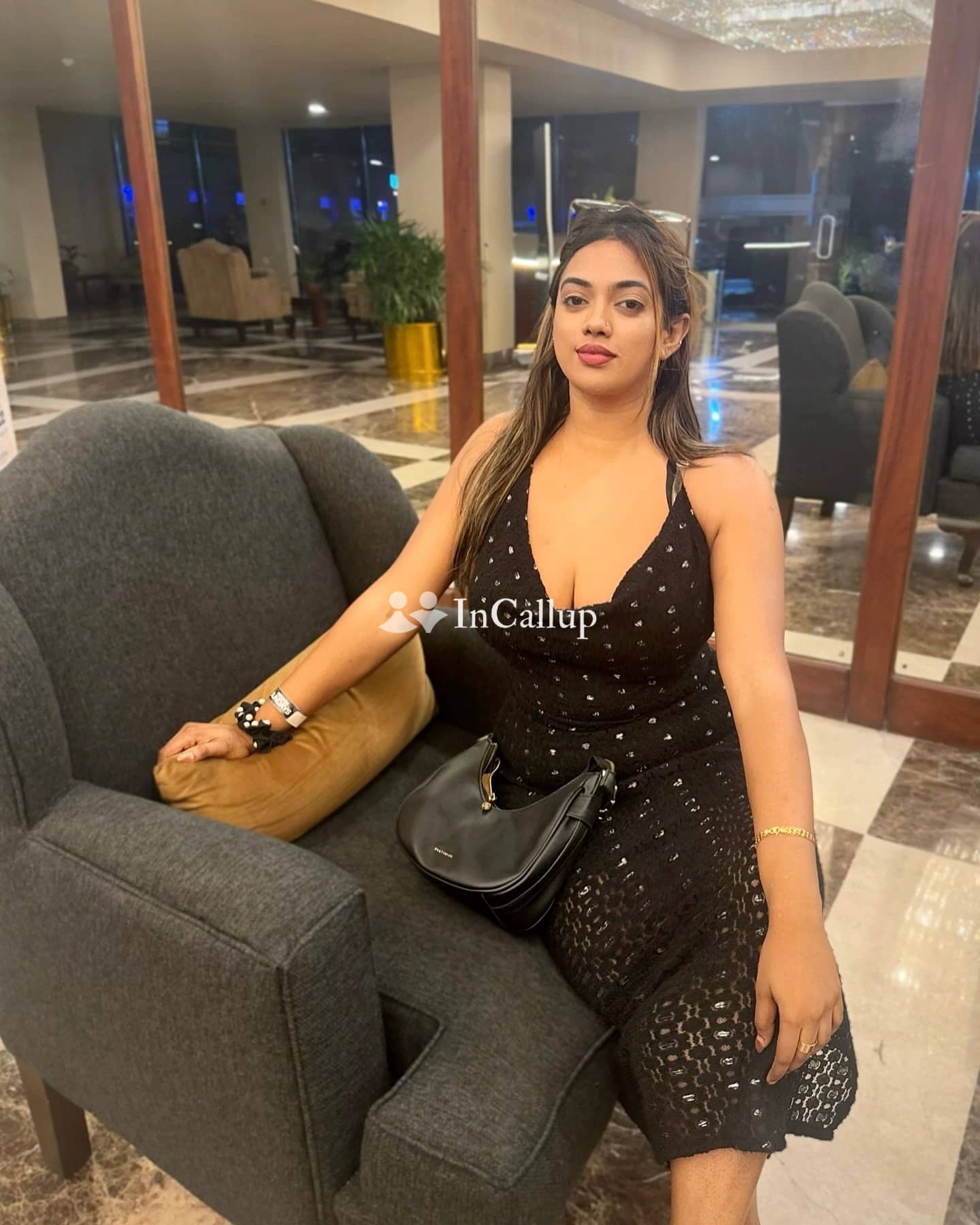 sensational blonde beauty in surat offering unforgettable experiences and thrilling encounters just for you - Call Girls in Surat