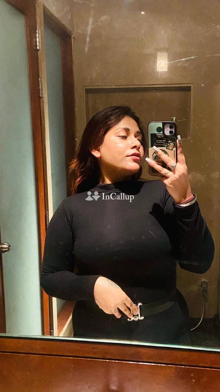 experience the allure of kabita kumari in surat with unforgettable services and passionate encounters - Call Girls in Surat