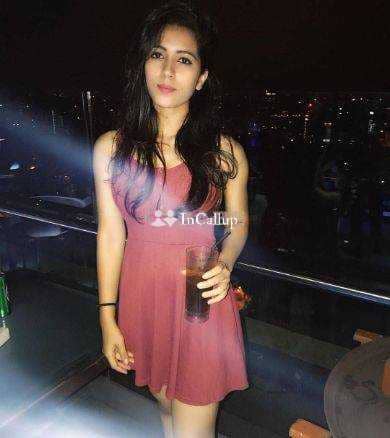 available for both incall and outcall from surat find low price indipenden a twenty one year old call girls - Call Girls in Surat
