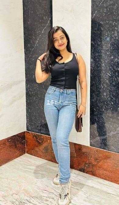 serving clients in surat available now trusted reliable service - Call Girls in Surat