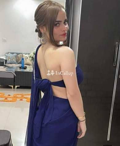 only genuine sex all Surat  home and hotel call me - Call Girls in Surat