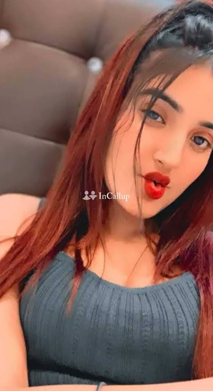 Riya Kumari call girl service 💯❤️💯  HD ey hn BB - Call Girls in Surat