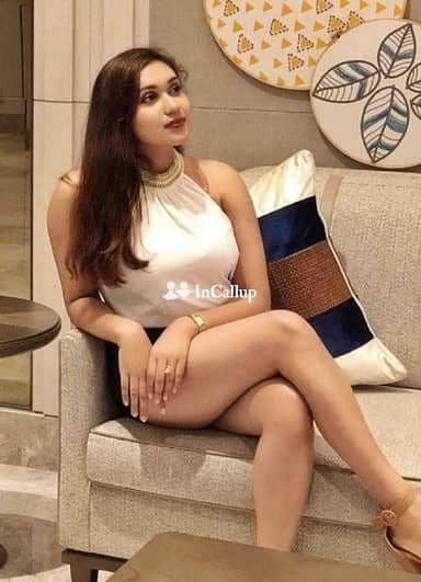 fantasy petite with black eyes and black hair beautiful model in surat available now trusted reliable service - Call Girls in Surat