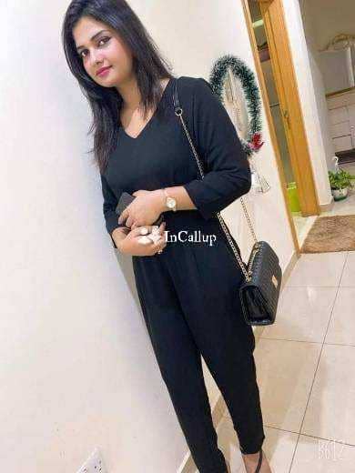 Sunita Kumari full form in the morning and to hand payment online rahega to mujhe message nahin karn - Call Girls in Surat