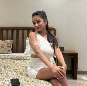 Surat 🌹🌹🌹🌹🌹🌹🌹🌹🌹🌹🌹🌹🌹🌹🌹🌹🌹🌹🌹🌹🌹💋💋💋🌹💋💋💋🌹🌹💋💋💋🌹🌹💋💋💋🌹💋💋🌹💋💋🌹💋🌹💋💋💋🌹💋 - Call Girls in Surat