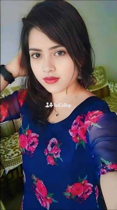 Genuine service home service surat available hai Home service home delivery - Call Girls in Surat