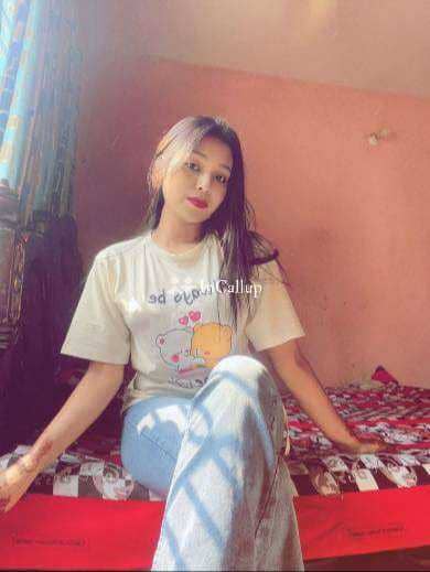 Surat indipendent college vip escort angle setting massage - Call Girls in Surat