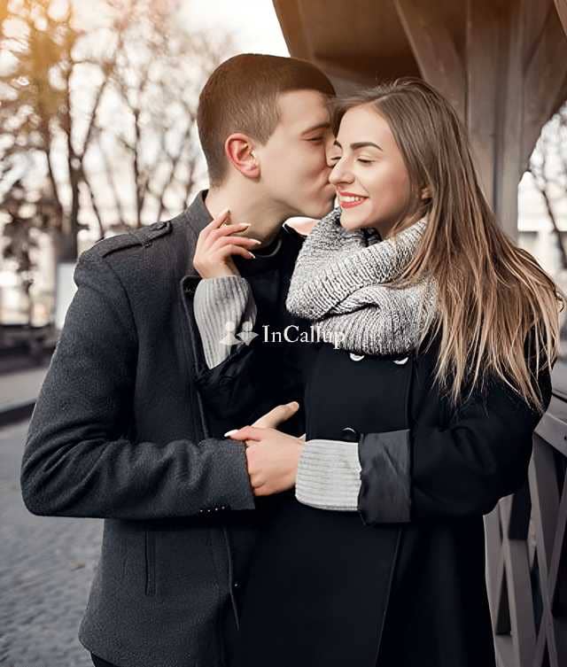 Surat ❤️Call☎️ 74882/60408☎️❤️Low price call girl❤️100% TRUSTED independent call girl ❤️ - Call Girls in Surat