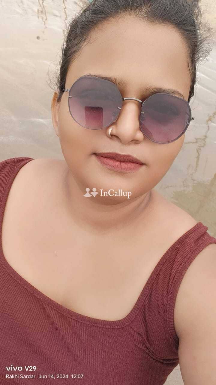 Surat all area available in very low price - Call Girls in Surat