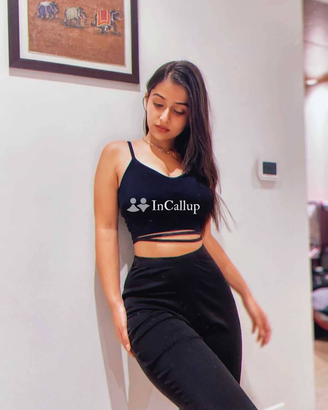 Only for trust geunine customer - Call Girls in Surat
