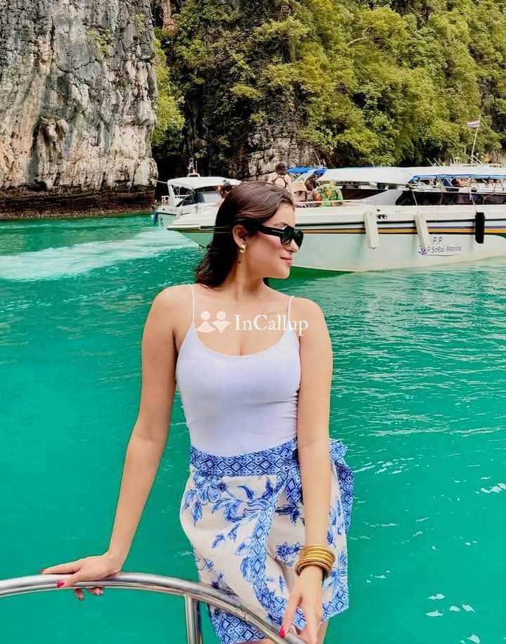 CASH ON DELIVERY🧿GENUINE🎣D HOME 🎋FULLY🪀SATISFACTION🔮AND - Call Girls in Surat