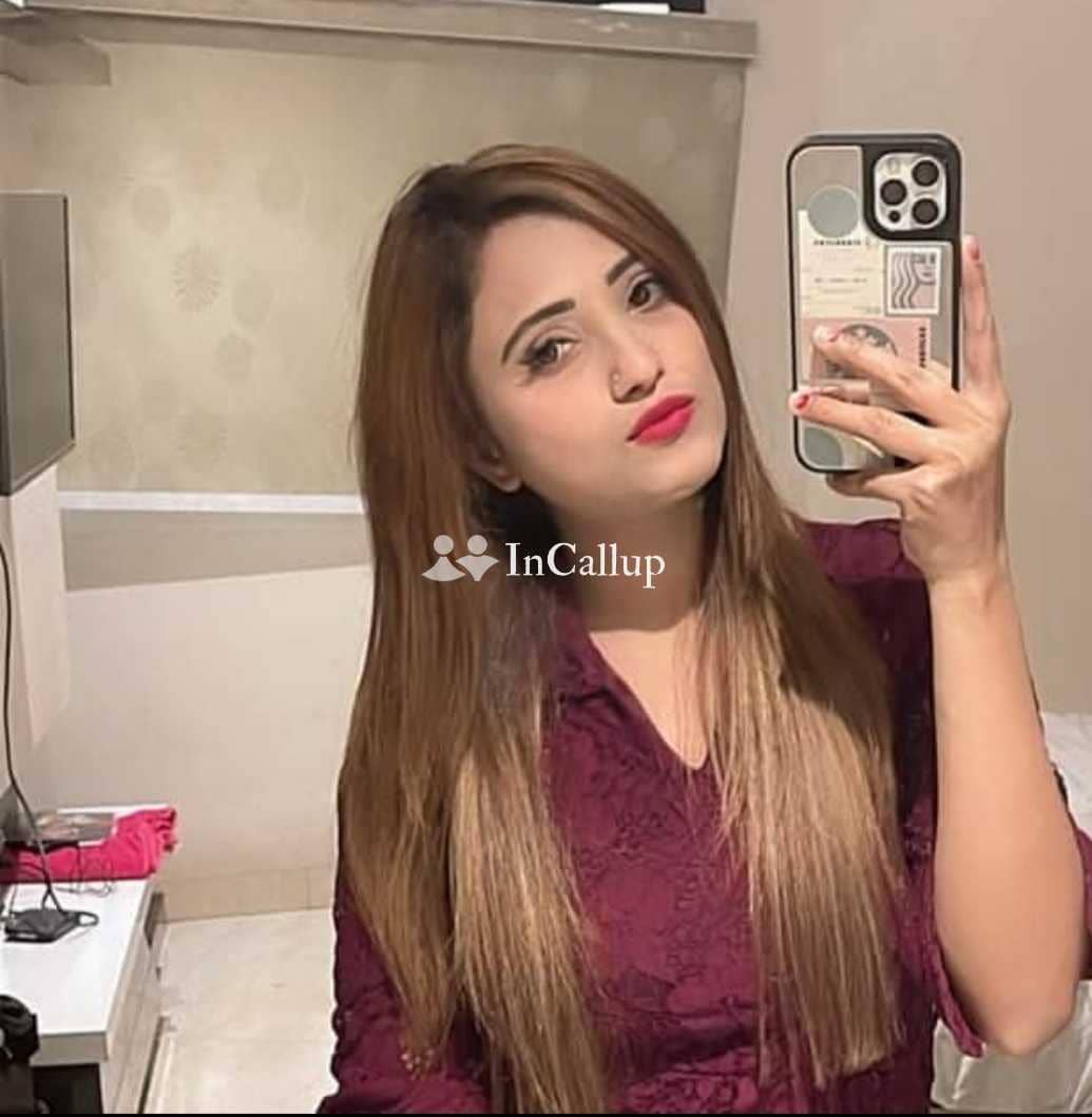 Riya Kumari call girl service 💯❤️💯 full enjoy and unlimited short  BC dsryinmo - Call Girls in Surat