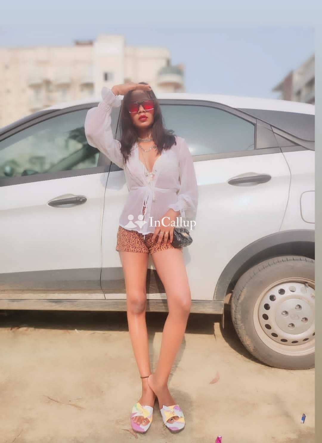 💋CASH PAYMENT 💋 SURAT CALL GIRL AVAILABLE CALLEGE GIRL SEXY 💃HOUSE WIFE - Call Girls in Surat