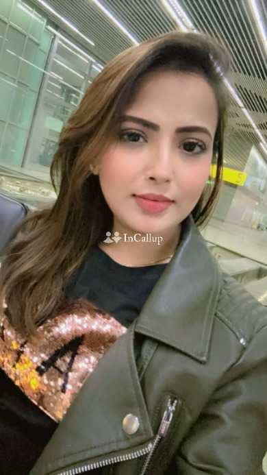 Surat all Ariya callge girl available call me - Call Girls in Surat