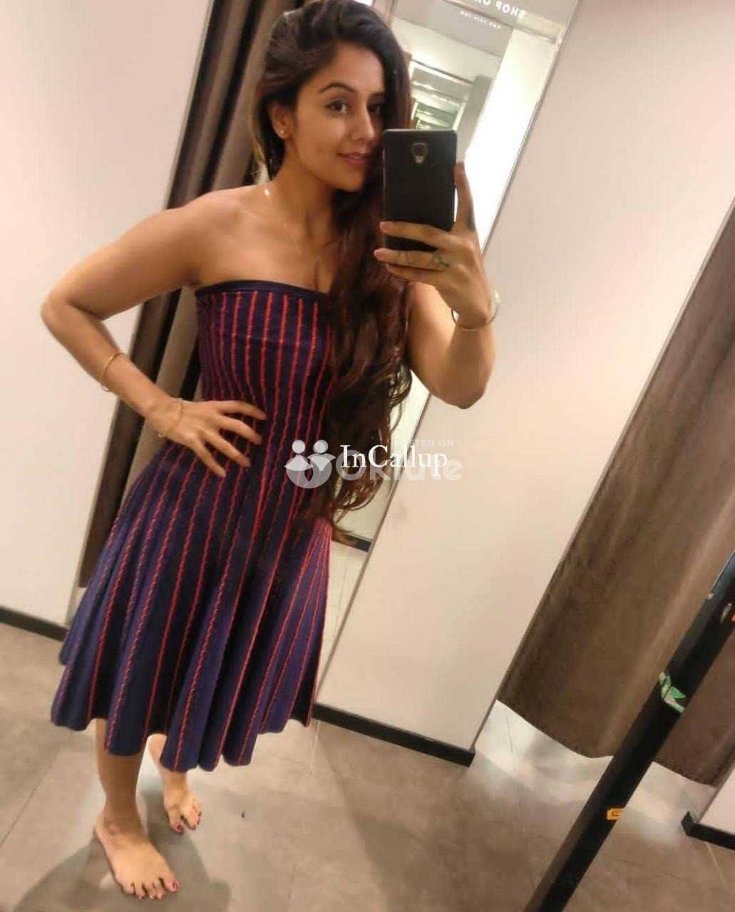 Surat escort service call girl low price high profile and college girl - Call Girls in Surat