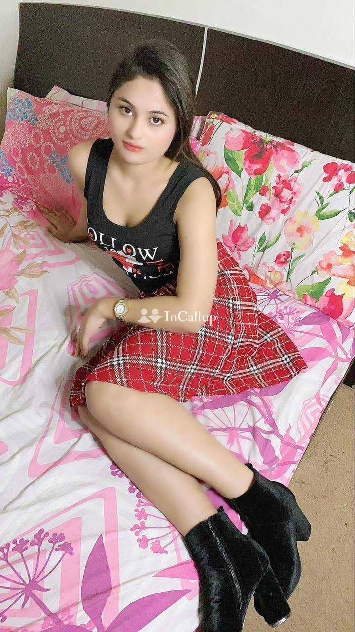 Today is offer low price 🫣📞 call me 📞😋 and full enjoy 🍑🍺 - Call Girls in Surat