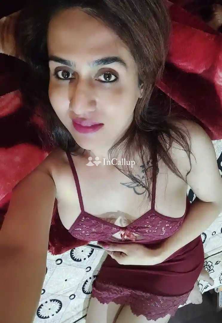 Surat 🌟 100% Genuine 🌟 Real Service - Call Girls in Surat