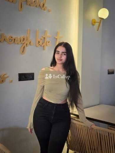 intimate anal bdsm blowjob handjob service intimate available now trusted reliable service - Call Girls in Surat