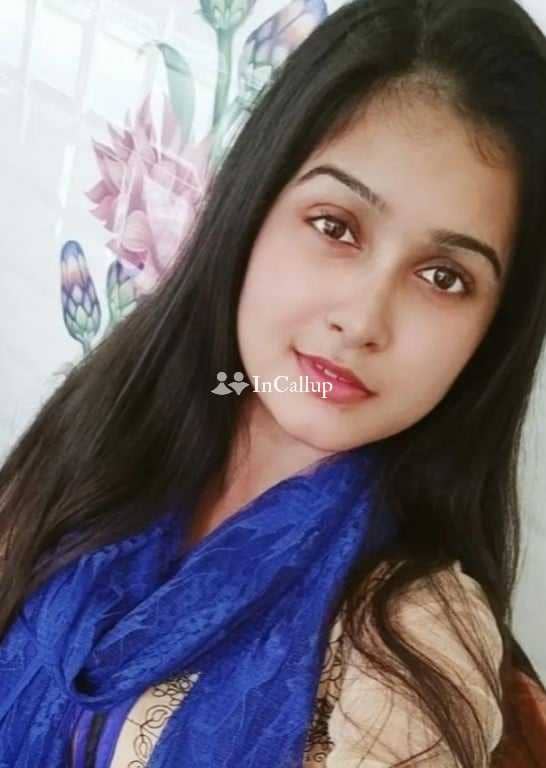 known for being cute escort service in surat available for outcall available now trusted reliable service - Call Girls in Surat