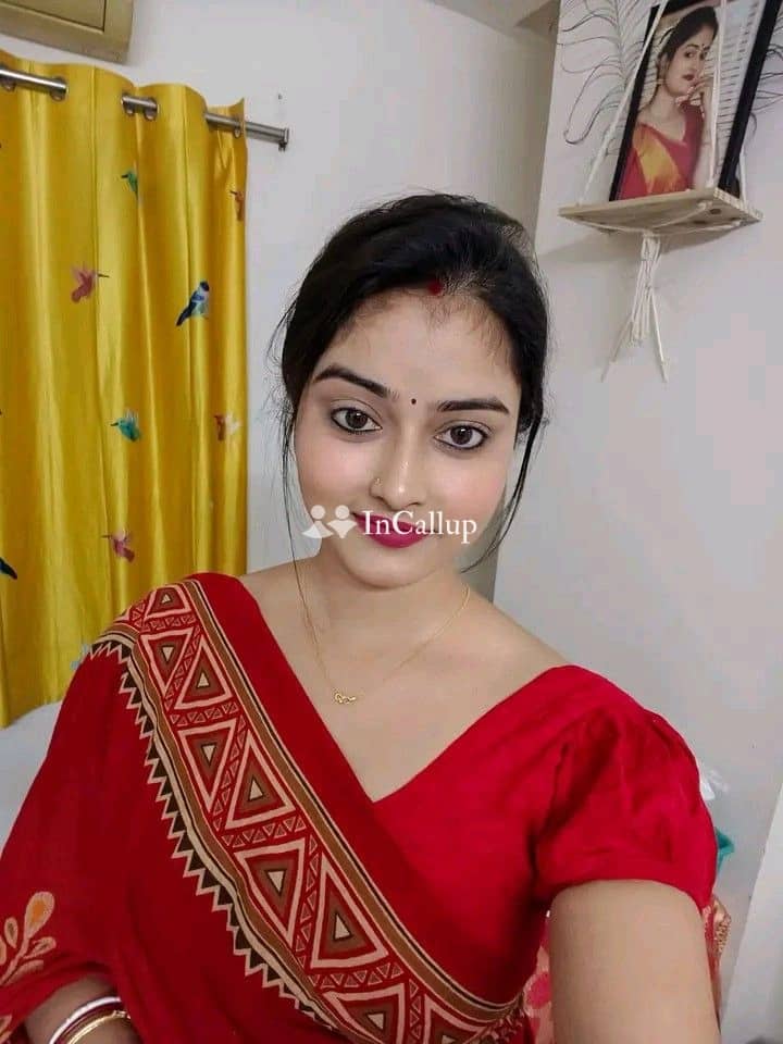 discover the seductive allure of pooja gupta in surat for unforgettable experiences and ultimate pleasure - Call Girls in Surat