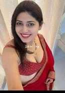 available now trusted reliable service - Call Girls in Surat