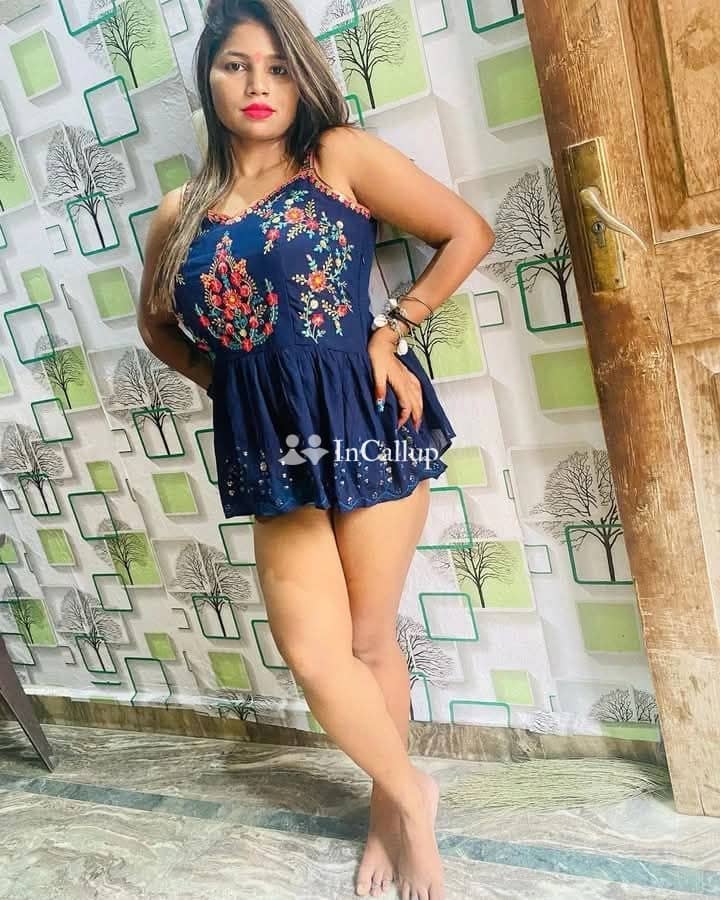 discover puja patels seductive allure in surat for unforgettable experiences and intimate adventures - Call Girls in Surat