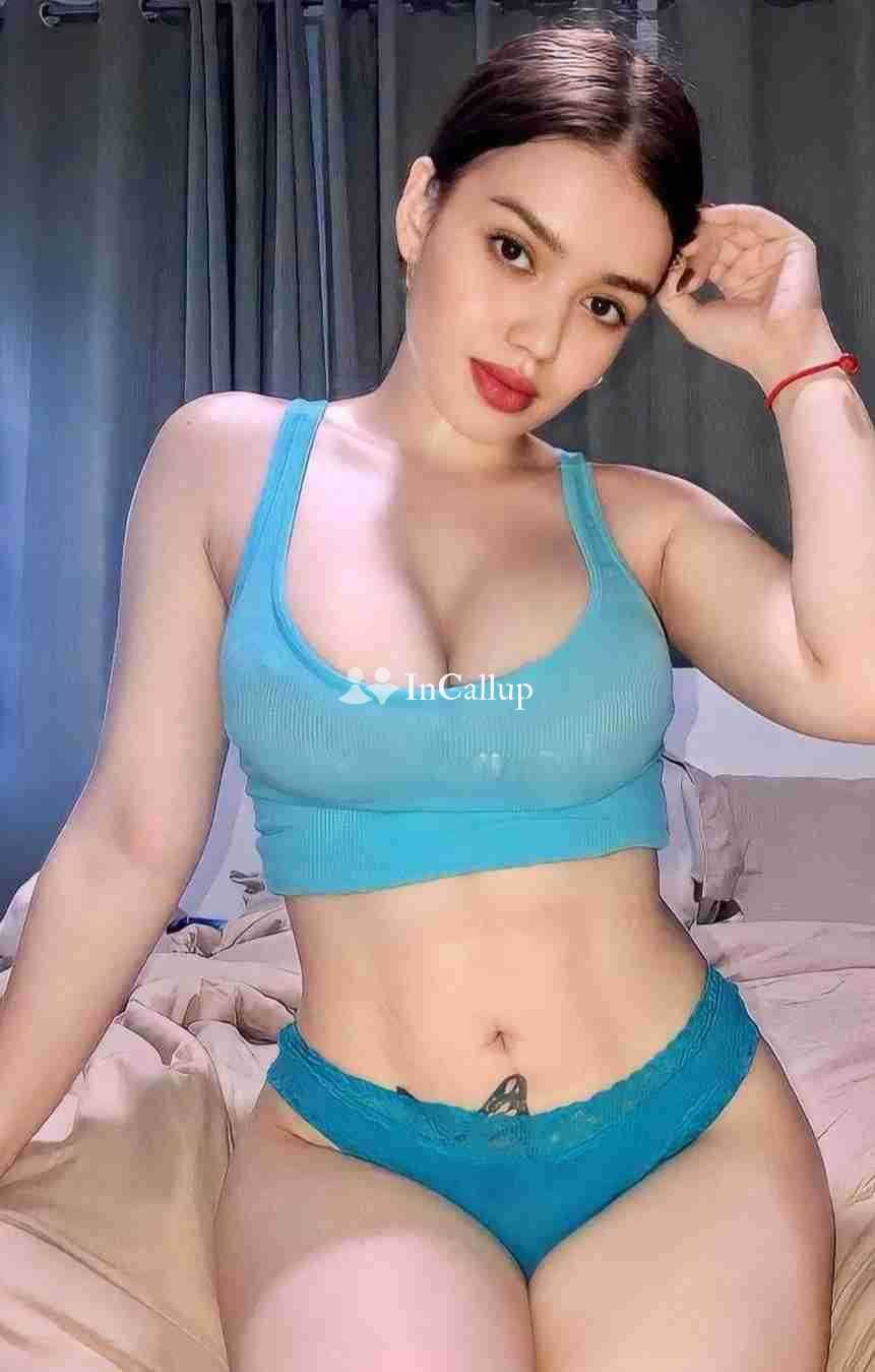 ✅CASH PAYMENT❣️𝟗𝟔𝟗𝟑𝟕*𝟗𝟕𝟓𝟓𝟗❣️FULL SAFE & SECURE  WITHOUT CONDOM ANA - Call Girls in Surat
