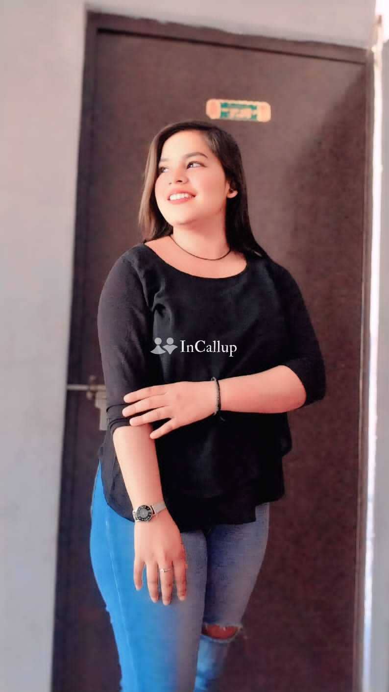 💋CASH PAYMENT 💋 SURAT sex ladki CALL GIRL AVAILABLE CALLEGE GIRL SEXY 💃HOUSE WIFE - Call Girls in Surat