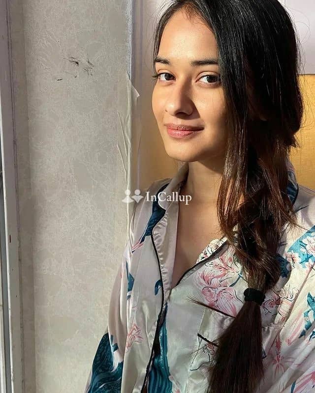 experience ultimate pleasure with monika roy  your seductive call girl in surat ready to fulfill your desires - Call Girls in Surat