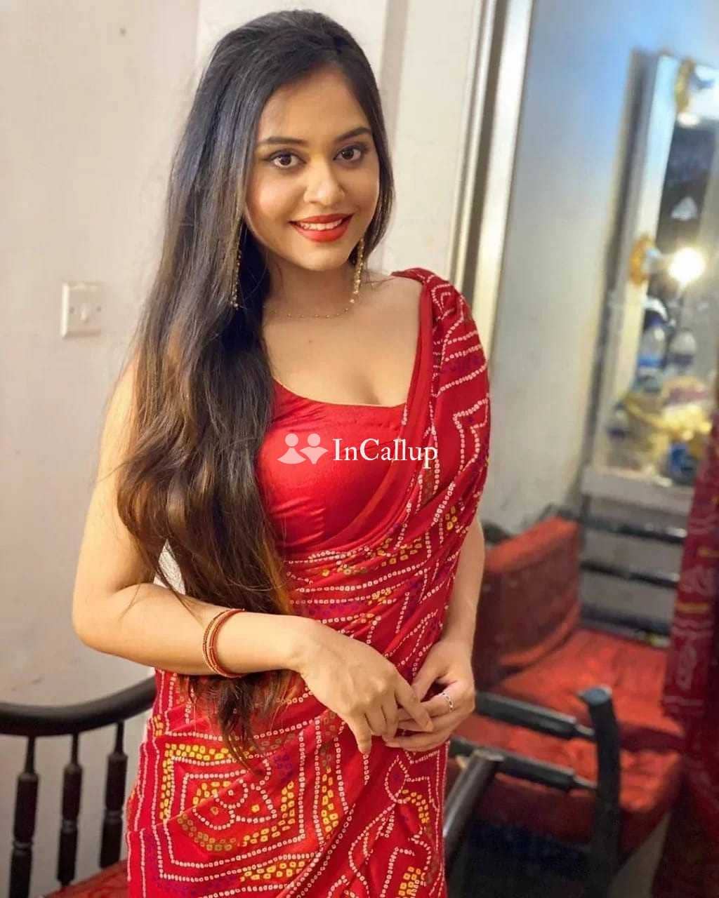 98207//93129 Fully safe and secure college girl 100% genuine sex - Call Girls in Surat