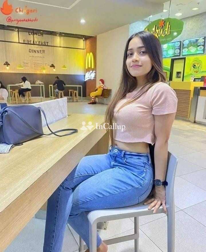 KAJAL,,,,PATEL ✔️1HR 1500 ♥️✔️❣️🌿✔️2HR 2000 ❣️3HR 2500 ✔️🥀FULL NIGHT 4000 🙋👙FULL Satish Chandra sir nitish kumar singh - Call Girls in Surat