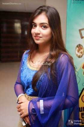 available now trusted reliable service - Call Girls in Surat