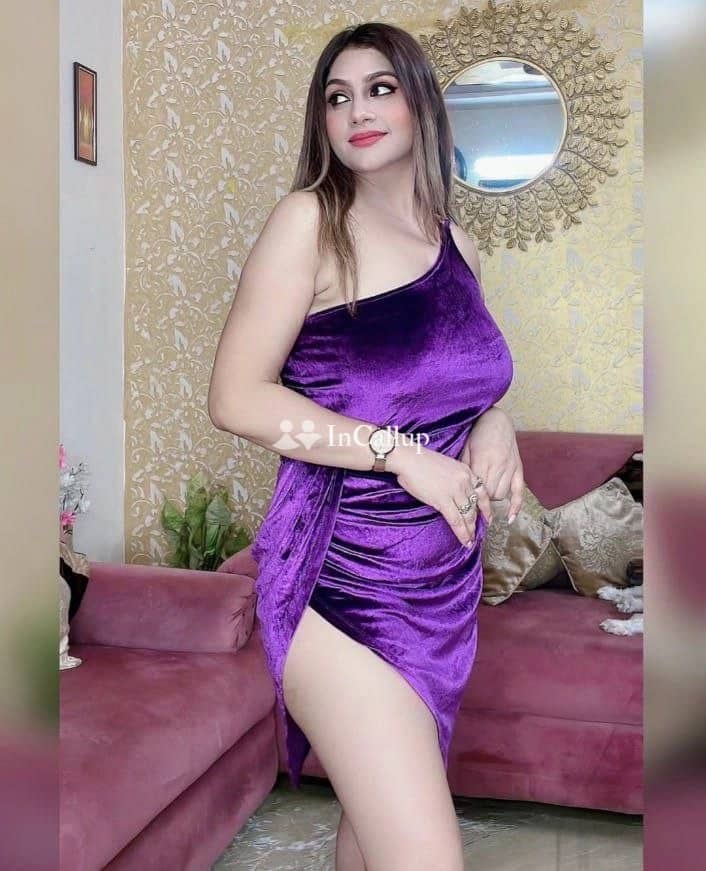 experience pure pleasure with mahi the stunning 21yearold blonde in surat ready to fulfill your desires - Call Girls in Surat
