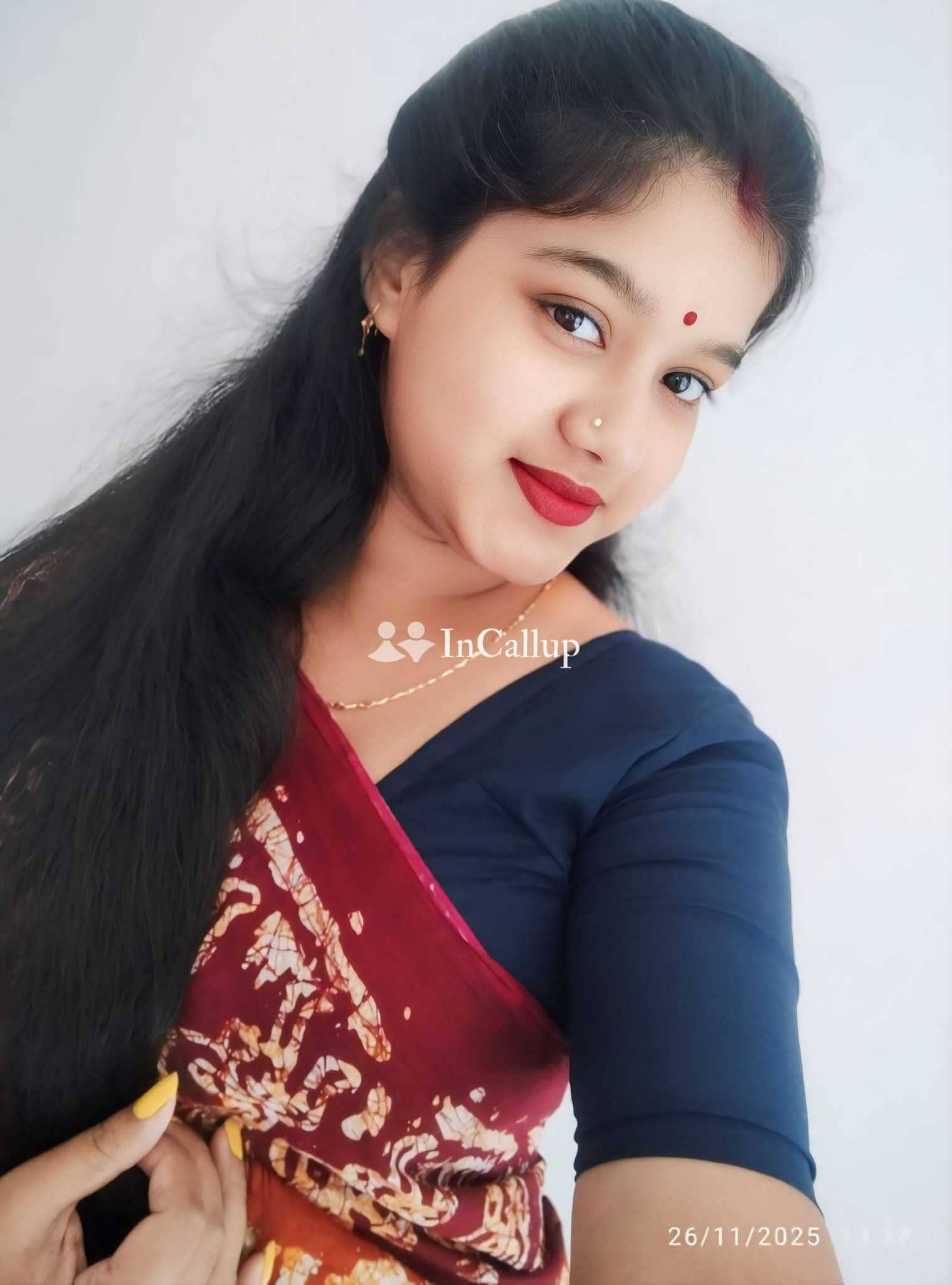 working in surat lusty looking for pleasure meet neha a twenty one year old call girls - Call Girls in Surat