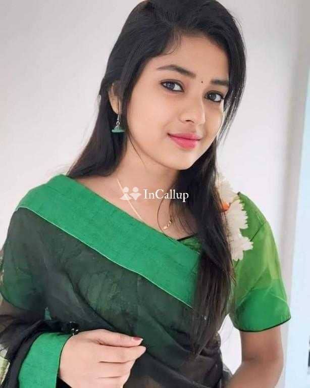 Surat ki megha Rao service provider girl available but booking amount compulsory dear only genuine service provider dear - Call Girls in Surat