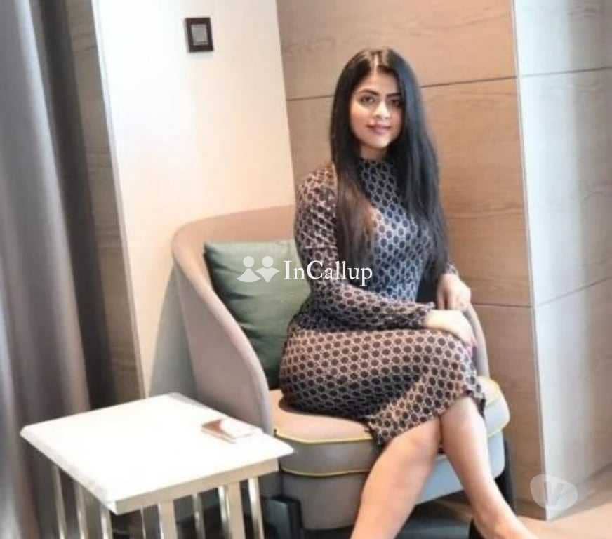 CASH PAYMENT SURAT VIP REAL CALL GIRLS PROVIDE ESCORT SERVICE DESCRIPTION  Home service home deliver - Call Girls in Surat