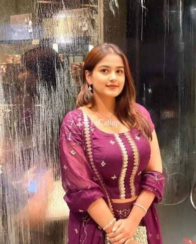Surat SURATx AFFORDABLE CHEAPEST RATE SAFE CALL GIRL SERVICE AVAILABLE OUTCALL AVAILABLEall  girl pr - Call Girls in Surat