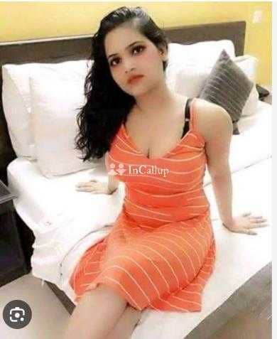 Call  girlfull open  sex enjoy  welcome Call  girlfull open  sex enjoy  welcome Call kg kggu khvfh n - Call Girls in Surat