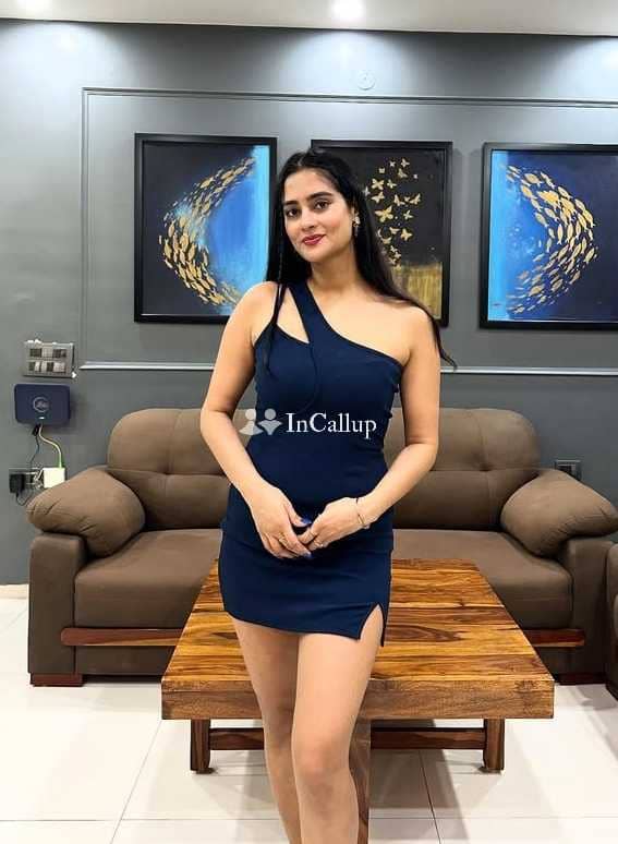 known for being cute beautiful khawaish twenty two year old call girls girlfriend type hot girl in surat ravishing - Call Girls in Surat