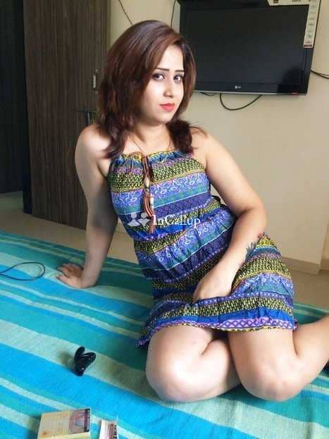 Divyanshi  women seeking men call Surat - Call Girls in Surat