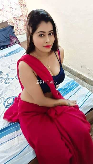 Call girl  Low  price escort service available - Call Girls in Surat