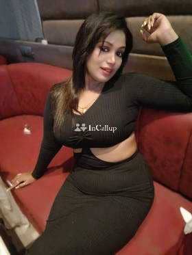 available now trusted reliable service - Call Girls in Surat